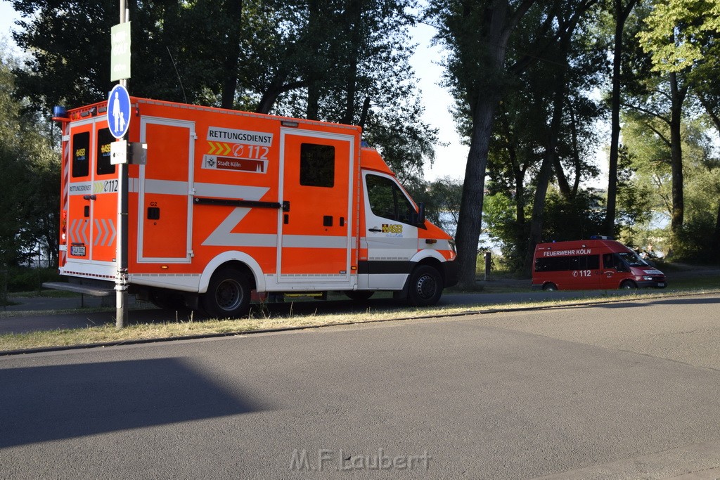 PRhein Koeln Rodenkirchen Uferstr P230.JPG - Miklos Laubert